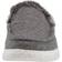 Skechers Bobs - Grey