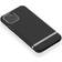 Richmond & Finch Black Out Case for iPhone 11 Pro