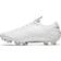 Nike Tiempo Legend 8 Elite FG M - White/Pure Platinum/Wolf Grey