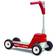 Radio Flyer Scoot 2 Scooter