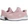 Skechers Bulkin Balran W - Pink