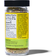 Bragg Sprinkle Seasoning 1.5oz