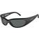 Arnette Catfish Polarized AN4302 275881