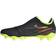 Adidas Copa Sense.3 LL FG - Core Black/Bright Cyan/Team Solar Yellow