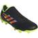 Adidas Copa Sense.3 LL FG - Core Black/Bright Cyan/Team Solar Yellow