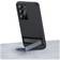 ESR Air Shield Boost Case for Galaxy S23+