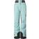 Picture Exa PT Pants - Cloud Blue