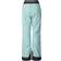 Picture Exa PT Pants - Cloud Blue