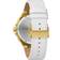 Bulova Series X (98J119)