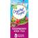 Crystal Light Raspberry Iced Tea 1.6oz 6