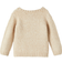 Name It Fosa Sweater - Peyote Melange (13207086)