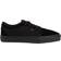 Vans Chukka Low M - Black