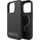 Zagg Denali Snap with Kickstand Case for iPhone 15 Pro