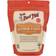 Bob's Red Mill Organic Quinoa Flour 18oz 1