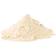 Bob's Red Mill Organic Quinoa Flour 18oz 1