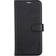 RadiCover Flip-Side Fashion Wallet Case for iPhone 15 Pro Max