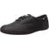 Keds Champion W - Black