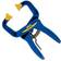 Irwin 1799212 One Hand Clamp