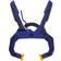 Irwin 1799212 One Hand Clamp