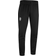 Dæhlie Men's Pants Kikut, XL, Black