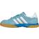 Adidas Handball Spezial M - Royal/Core White/Cloud White