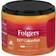 Folgers 100% Colombian Coffee 22.6oz