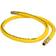 Dewalt 3/8 Premium Hybrid Whip Air Hose