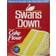 Swans Down Cake Flour 32oz 1