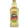 Jose Cuervo Classic Lime Margarita Mix 59.2fl oz 1