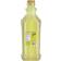 Jose Cuervo Classic Lime Margarita Mix 59.2fl oz 1