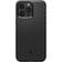 Spigen Core Armor Case for iPhone 15 Pro