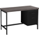 Monarch Specialties I 7149 Writing Desk 23.8x47.2"