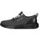 Cole Haan Grandsport Journey M - Black Magnet/Optic White