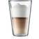 Bodum Canteen Double Drinking Glass 40cl 2pcs