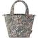 Sakroots Culver Small Tote - Sienna Spirit Desert