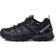 Salomon X Ultra Pioneer CSWP M - Black/Magnet/Bluesteel