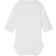 Name It Falvan LS Polo Body - Bright White (13215704)