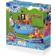 Bestway H2OGO! Ships Ahoy Play Center Splash Pool