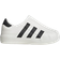 Adidas Adifom Superstar M - Core White/Core Black