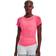 Under Armour Damen Kurzarm Streaker SS