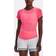 Under Armour Damen Kurzarm Streaker SS