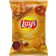 Lay's Honey Barbecue Flavored Potato Chips 7.7oz 1