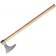 Cold Steel Viking Felling Axe