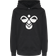 Hummel Cuatro Hoodie - Black (213850-2001)