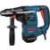 Bosch RH328VC