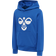 Hummel Cuatro Hoodie - Lapis Blue (213850-8678)