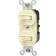 Leviton R62-05224-2WS