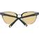 DSquared2 DQ0316 98G