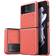 Dux ducis Venice Series Case for Galaxy Z Flip4 5G