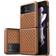 Dux ducis Venice Series Case for Galaxy Z Flip4 5G